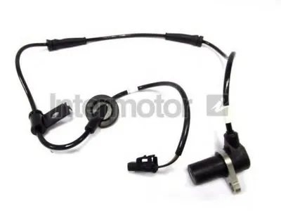 Датчик, частота вращения колеса Intermotor STANDARD купить