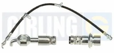 Тормозной шланг GIRLING купить
