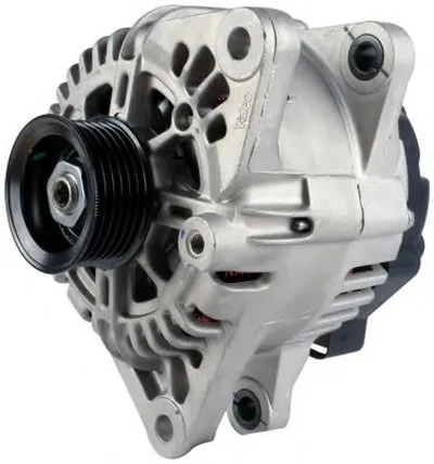 Генератор ARTEC ARTEC купить