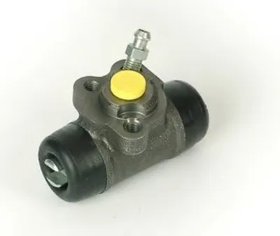 Колесный тормозной цилиндр MOTAQUIP купить