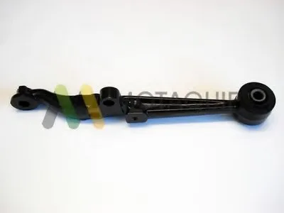 Рычаг независимой подвески колеса, подвеска колеса MOTAQUIP купить