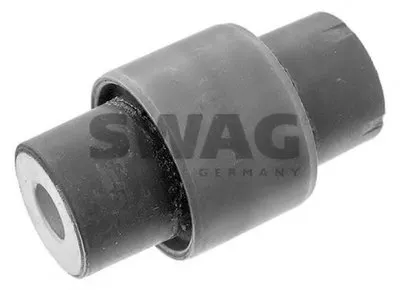 Подвеска, рычаг независимой подвески колеса SWAG купить