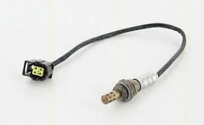 Лямда-зонд TRISCAN купить