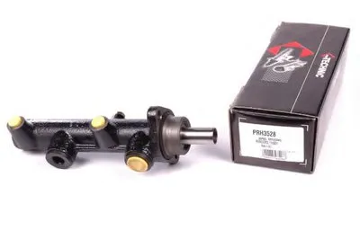 целиндер ручного тормоза PROTECHNIC купить