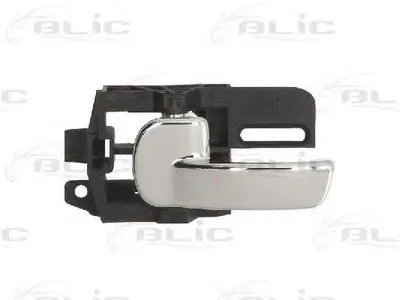 Ручка двери BLIC купить