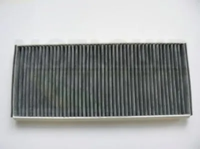 Фильтр, воздух во внутренном пространстве MOTAQUIP купить