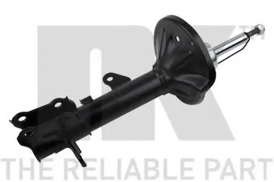 Амортизатор NK купить