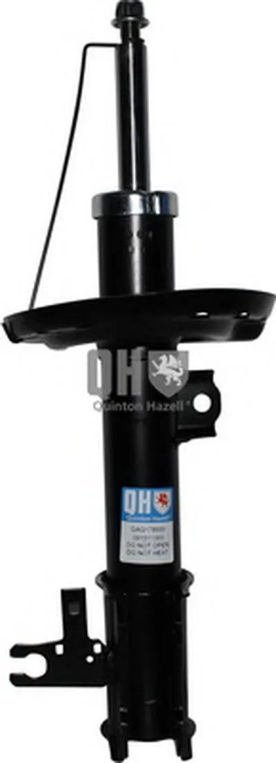 Амортизатор QH JP GROUP купить