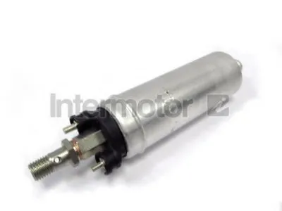 Топливный насос Intermotor STANDARD купить
