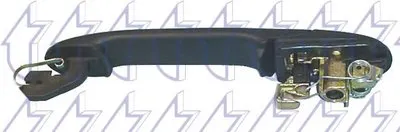 Ручка двери TRICLO купить