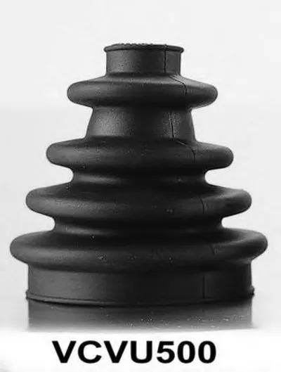 Пыльник, приводной вал MOTAQUIP купить