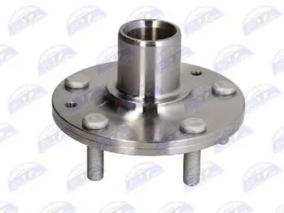 ? колесн. ступицы = BTA купить