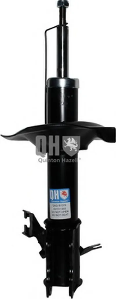 Амортизатор QH JP GROUP купить