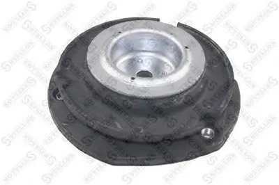 Опора стойки амортизатора STELLOX купить