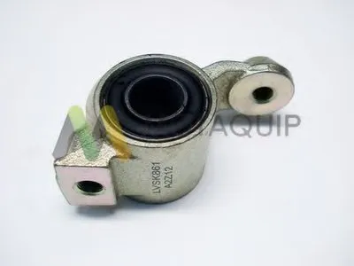 Подвеска, рычаг независимой подвески колеса MOTAQUIP купить