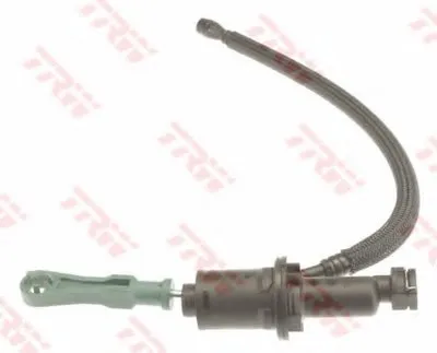 Главный цилиндр, система сцепления TRW купить