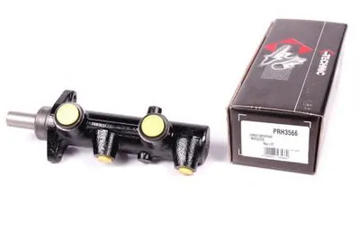 целиндер ручного тормоза PROTECHNIC купить