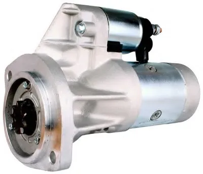 Стартер ARTEC ARTEC купить