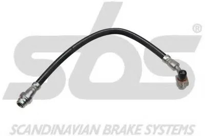 Тормозной шланг sbs купить
