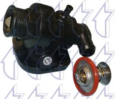 Корпус термостата TRICLO купить