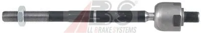 Осевой шарнир, рулевая тяга A.B.S. купить