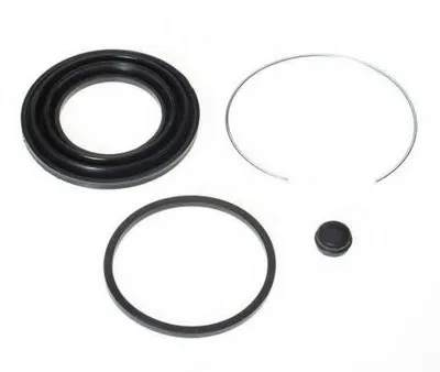 Прокладка, поршень корпуса скобы тор BUDWEG CALIPER купить