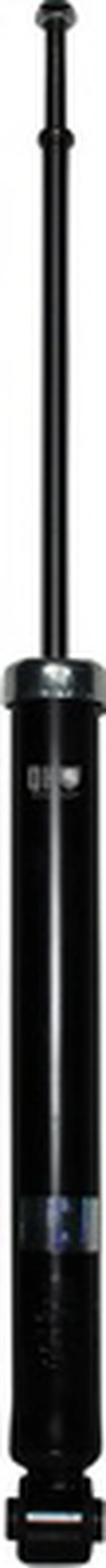 Амортизатор QH JP GROUP купить