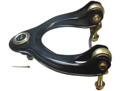 Рычаг независимой подвески колеса, подвеска колеса MOTAQUIP купить