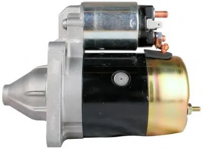 Стартер PowerMax PowerMax купить