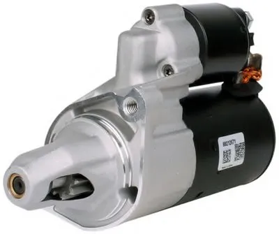 Стартер ARTEC ARTEC купить