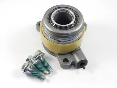 Центральный выключатель, система сцепления FLUIDA OPEN PARTS купить