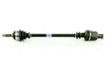 Приводной вал NEW DRIVESHAFT RCA FRANCE купить