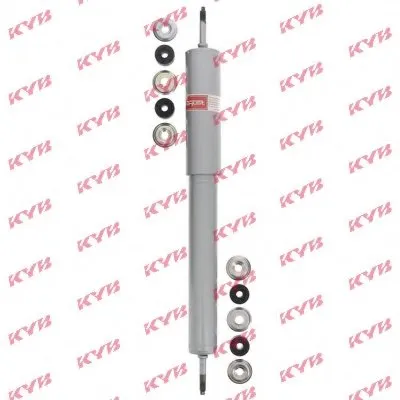 Амортизатор Gas A Just KYB купить