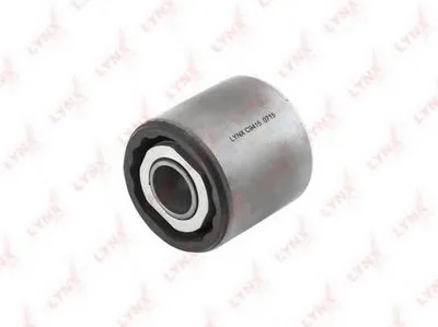 Подвеска, рычаг независимой подвески колеса LYNXauto купить