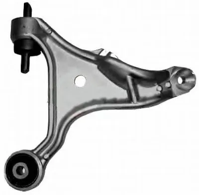 Рычаг независимой подвески колеса, подвеска колеса MOTAQUIP купить