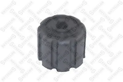 Ремкомплект, опора стойки амортизатора STELLOX купить