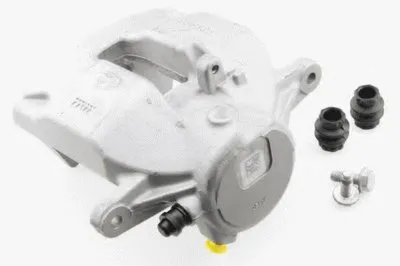 Тормозной суппорт HELLA купить