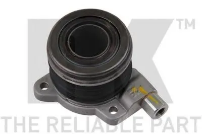 Центральный выключатель, система сцепления NK купить