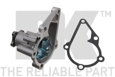 Водяной насос NK купить