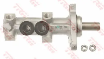 целиндер ручного тормоза TRW купить