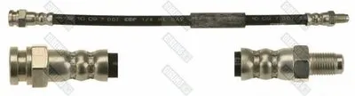 Тормозной шланг GIRLING купить