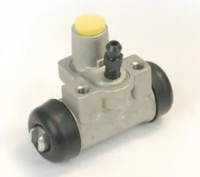 Колесный тормозной цилиндр MOTAQUIP купить