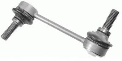 Тяга / стойка, стабилизатор MOTAQUIP купить