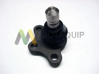 Шаровой шарнир MOTAQUIP купить