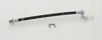 Тормозной шланг TRISCAN купить