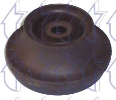 Опора стойки амортизатора TRICLO купить