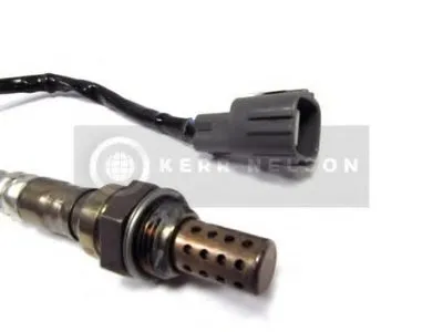 Лямда-зонд Kerr Nelson STANDARD купить