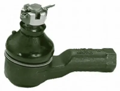 Наконечник поперечной рулевой тяги MOTAQUIP купить