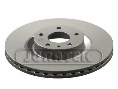 Тормозной диск JURATEK купить