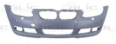 Буфер BLIC купить